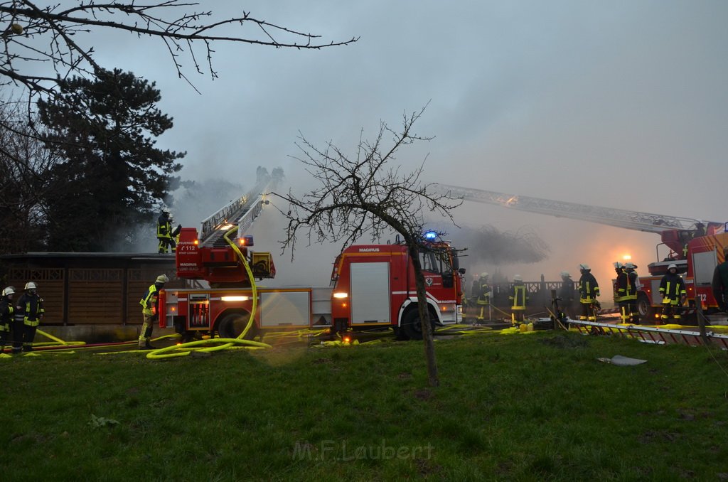 Feuer 5 Roesrath Am Grosshecker Weg P1436.JPG - Miklos Laubert